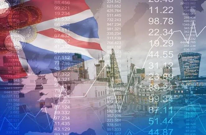 [OLSJR@@HEBISZZIM3VV65B