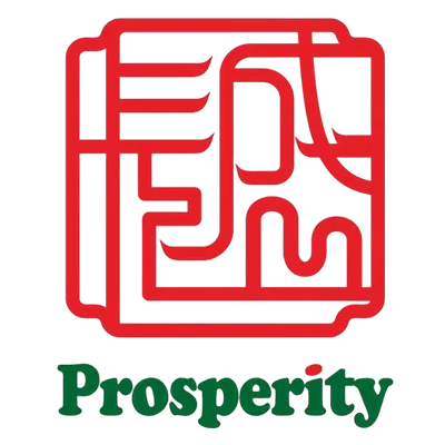 यंग्ज़हौ समृद्धि वस्त्र मशीनरी कं, लिमिटेड